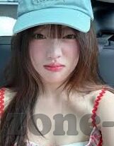 杏彩娱乐奖金是多少-杏彩娱乐奖金揭秘,娱乐背后的数字游戏
