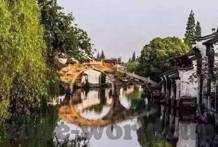 中菲足球比分-中菲之战，比分背后的热血较量与足球未来展望