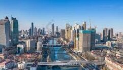 足球比分直播app排行-足球迷必备！深度测评，2024年最值得下载的足球比分直播APP排行榜