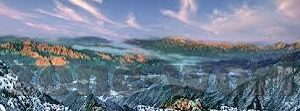 足球竞彩比分今天-今日足球竞彩比分，绿茵场上的数字盛宴与智慧博弈