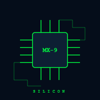 世界杯赔率 logo